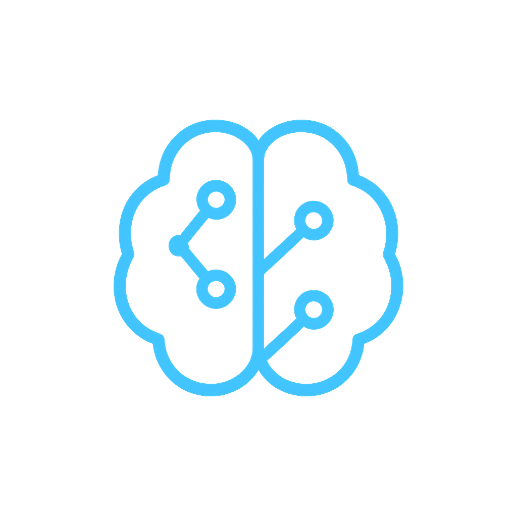 AI Powered