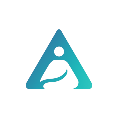 AIcharya Logo