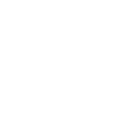 Evaluate Progress
