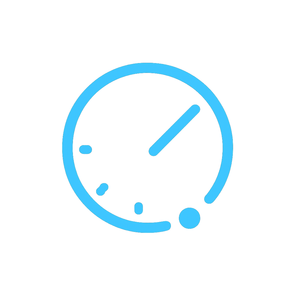 Progress Tracking